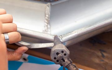 disadvantages of Frogholt lead roofing