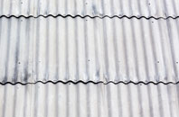 Frogholt corrugated roof quotes