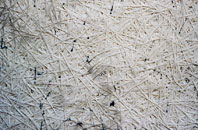 free Frogholt fibreglass roof quotes