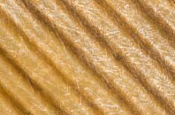 find rated Frogholt roofers