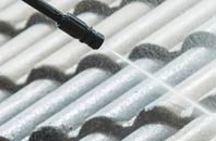 rated Frogholt roof cleaning companies