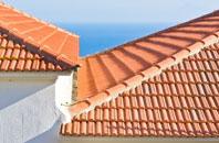 free Frogholt roof tile quotes