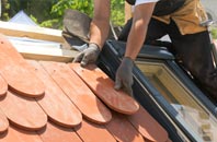 Frogholt tiled roofing companies