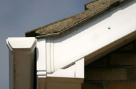 free Frogholt soffit quotes
